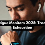 Brain Fatigue Monitors 2025: Track Mental Exhaustion
