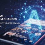 Instagram Algorithm Changes Creators Must Understand Immediately