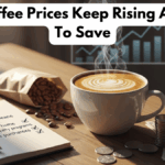 Why Coffee Prices Keep Rising And How To Save