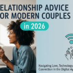 Relationship Advice for Modern Couples in 2026