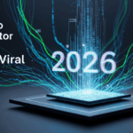 AI Video Generator Tools Going Viral in 2026: What You Need to Know