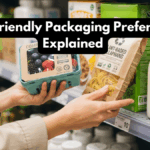 Eco-Friendly Packaging Preference Explained
