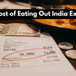 Rising Cost of Eating Out India Explained