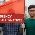 Emergency Loan Alternatives India Explained