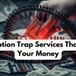 Subscription Trap Services That Waste Your Money